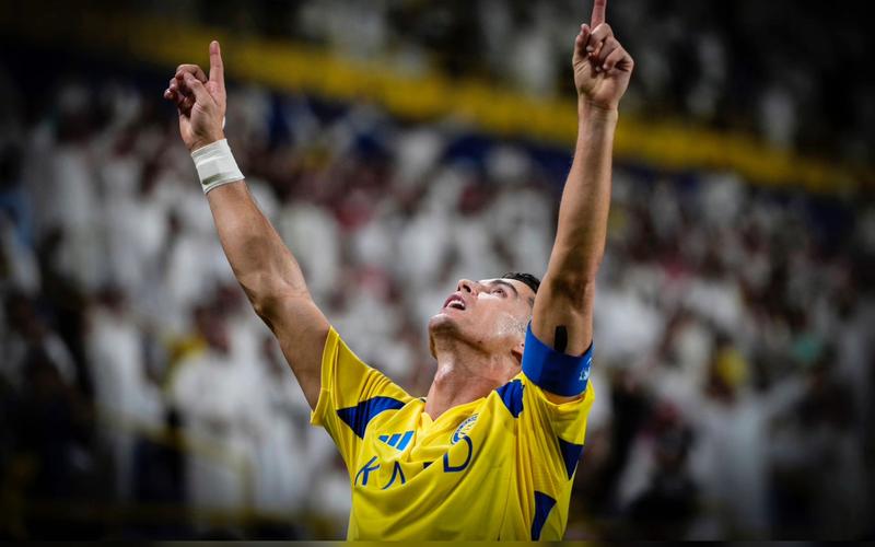 Top court cracks down on tax evasion tactics